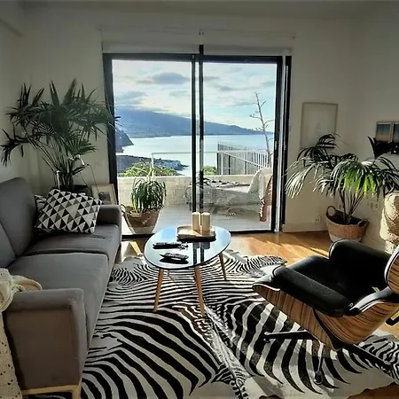 El Gran Azul * Tabaiba