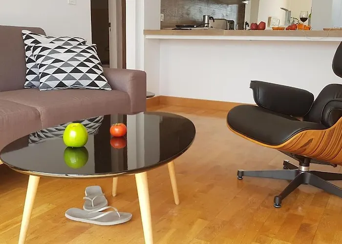 El Gran Azul Tabaiba