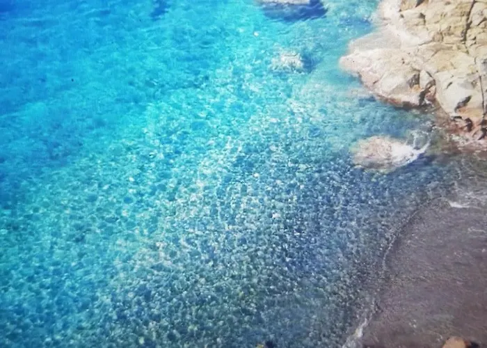 El Gran Azul Tabaiba