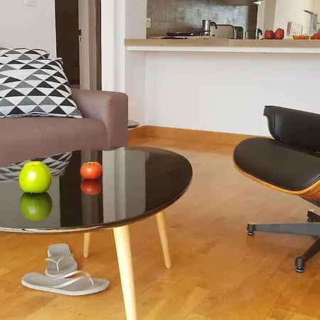 El Gran Azul Tabaiba