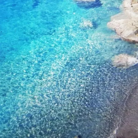 El Gran Azul Tabaiba