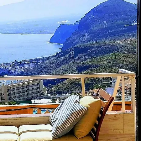 El Gran Azul
