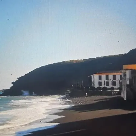El Gran Azul