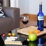 El Gran Azul