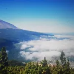 Апартаменты El Gran Azul *