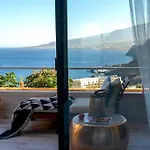 El Gran Azul *