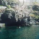 El Gran Azul Апартаменты