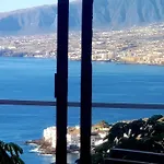 El Gran Azul Апартаменты *