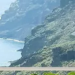 El Gran Azul Табайба